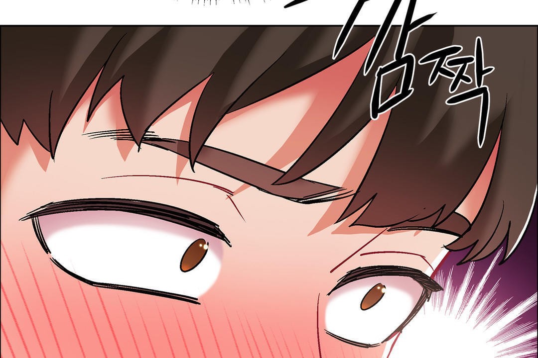 出租女孩第37话