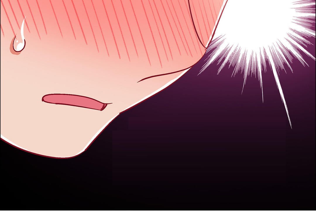 出租女孩第37话