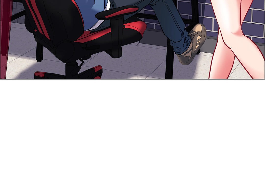 出租女孩第37话