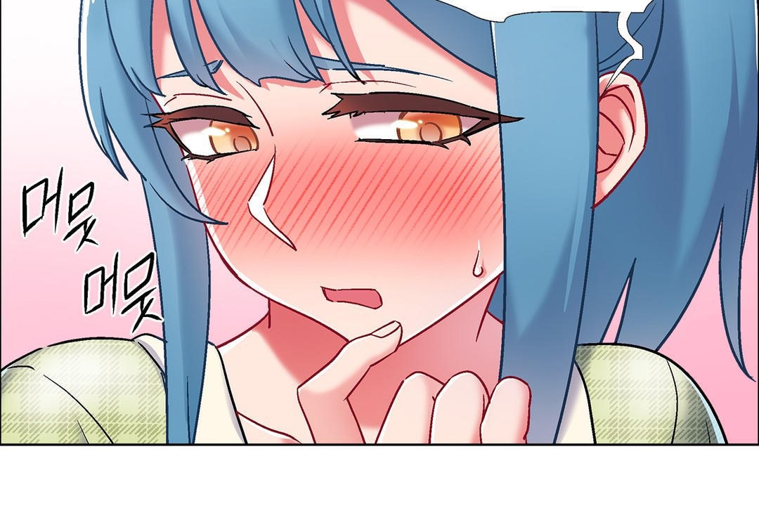 出租女孩第38话