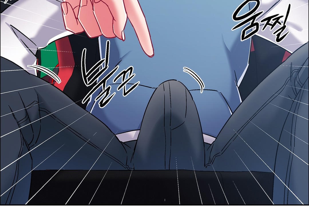 出租女孩第38话