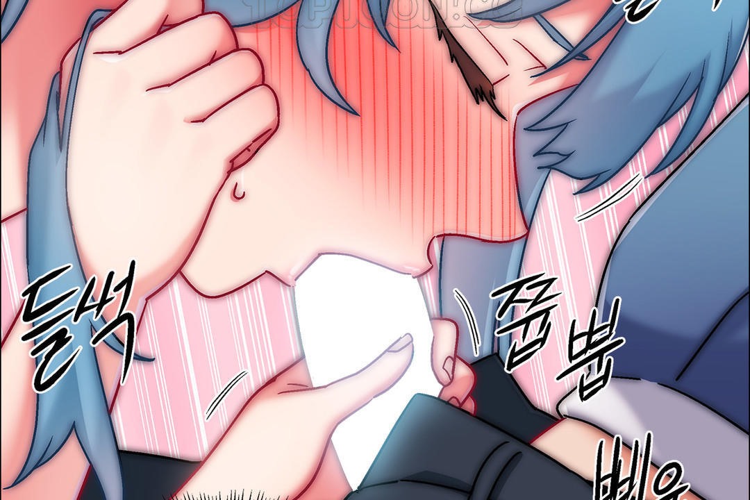 出租女孩第38话