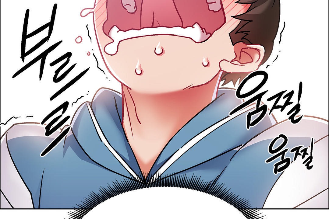 出租女孩第38话