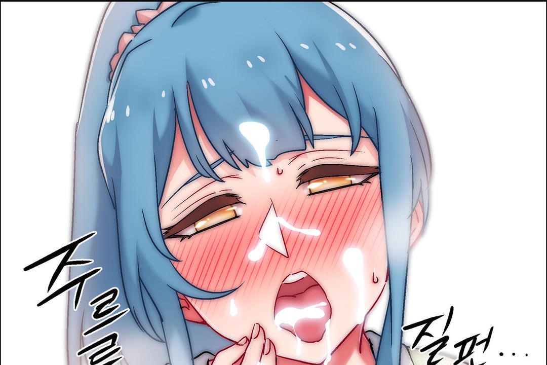 出租女孩第38话