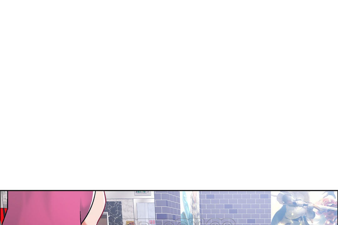 出租女孩第38话