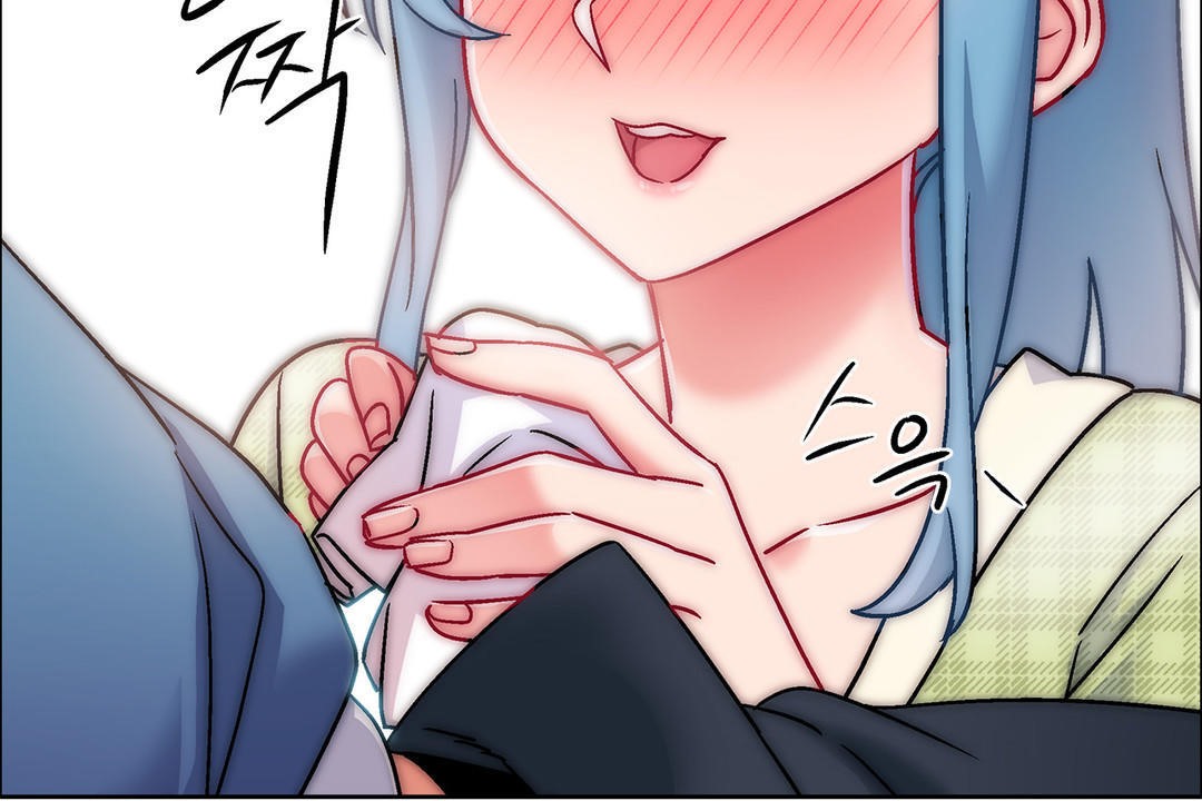 出租女孩第38话