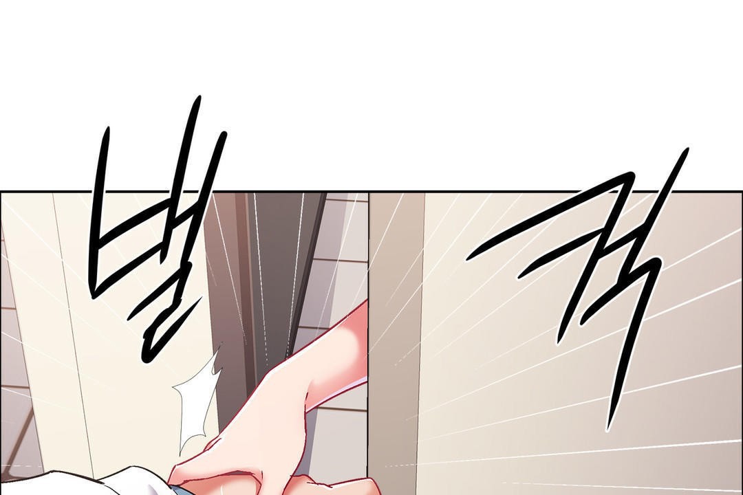 出租女孩第39话