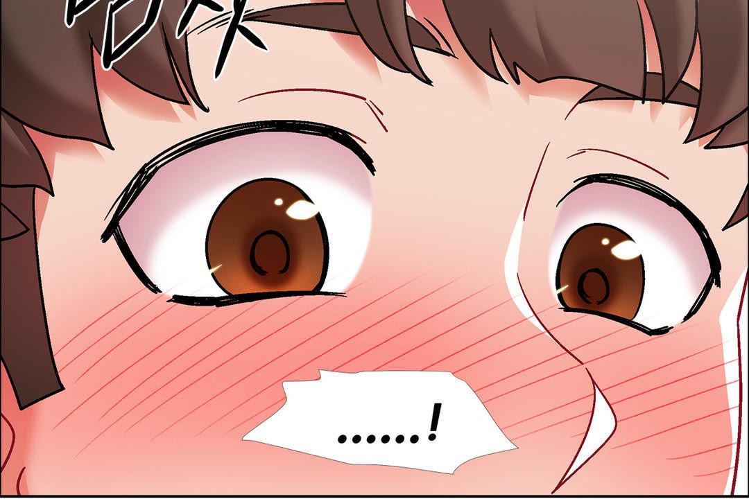 出租女孩第39话