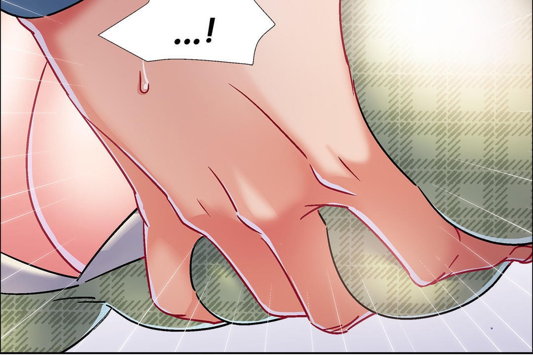 出租女孩第39话