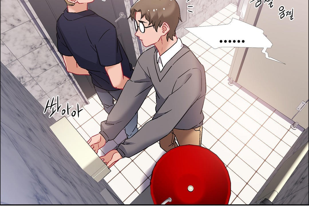 出租女孩第39话