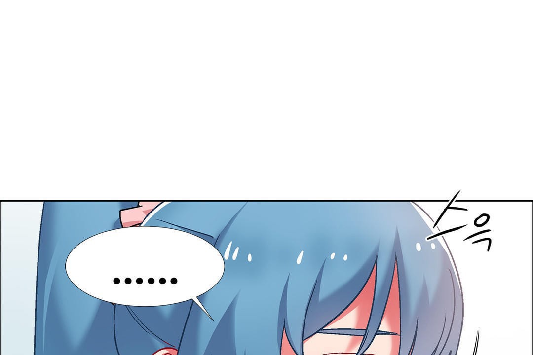 出租女孩第39话