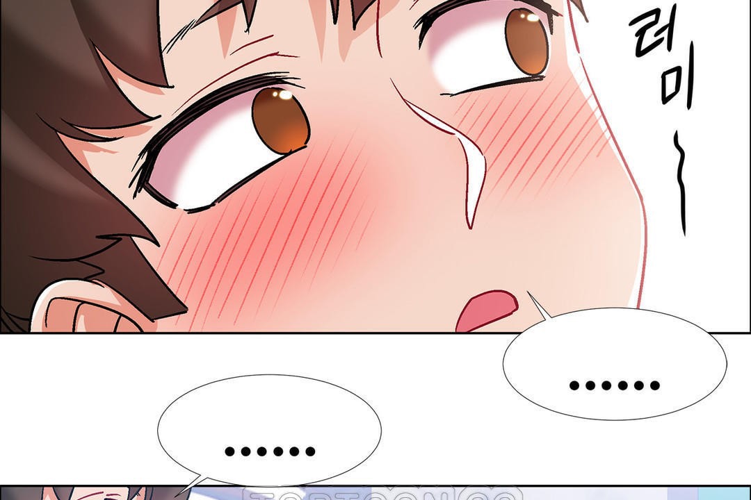 出租女孩第39话