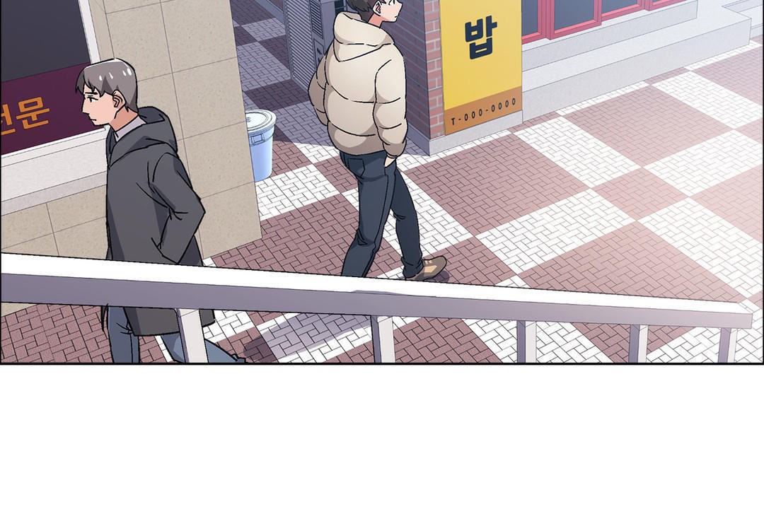 出租女孩第39话