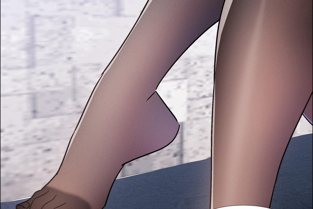 出租女孩第39话