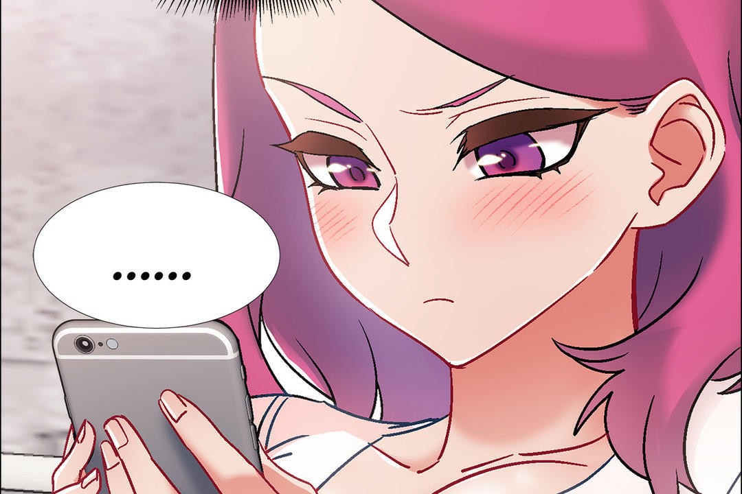 出租女孩第39话