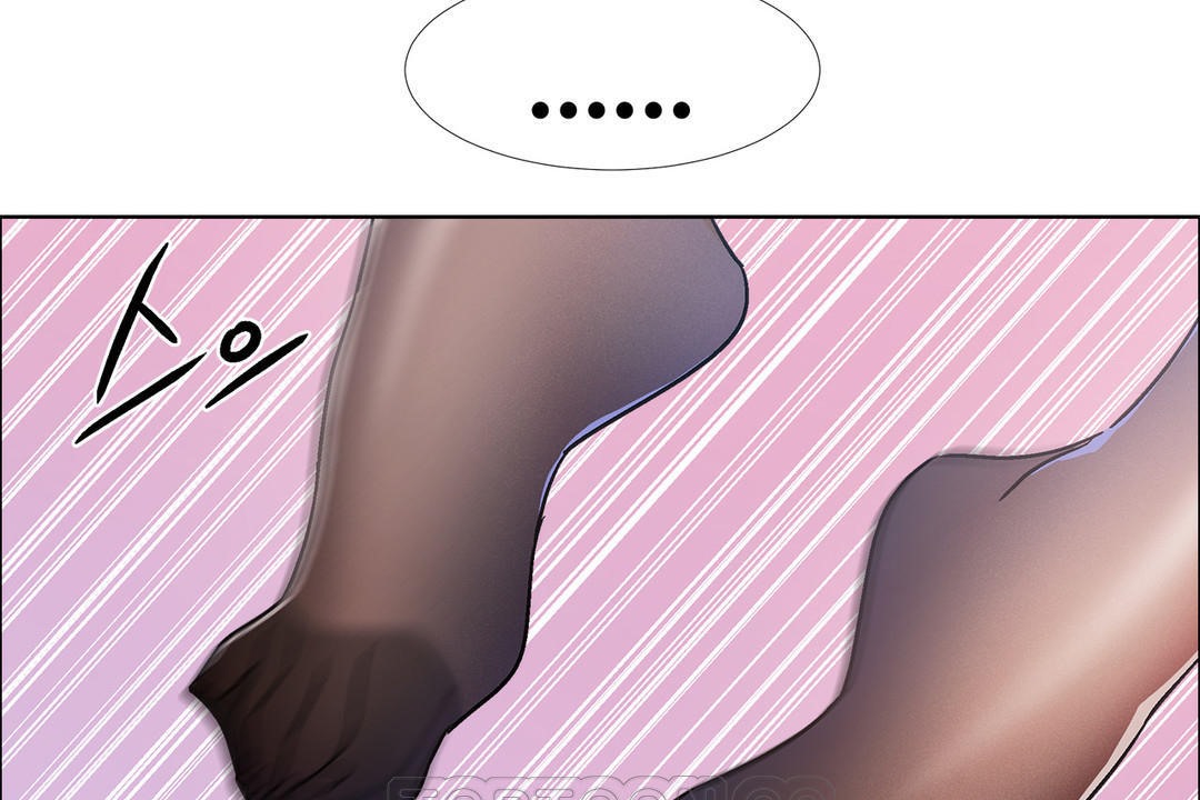 出租女孩第40话