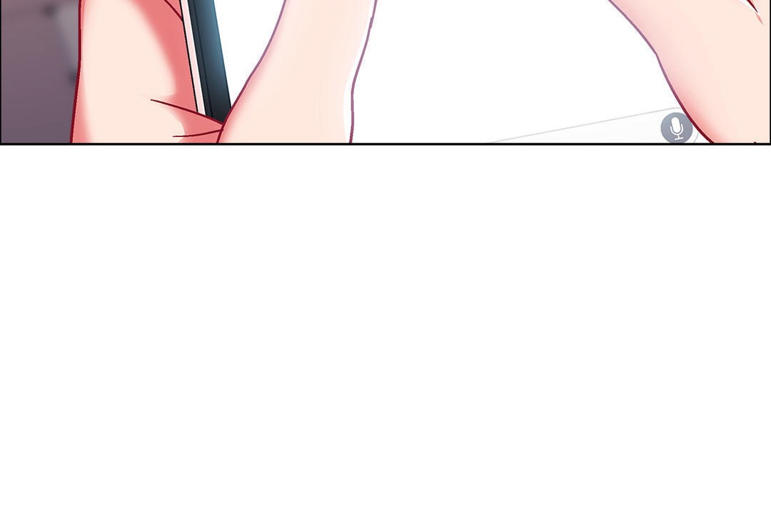 出租女孩第40话