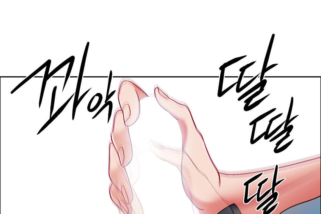 出租女孩第40话