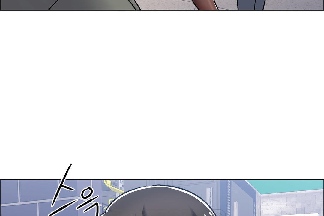 出租女孩第41话