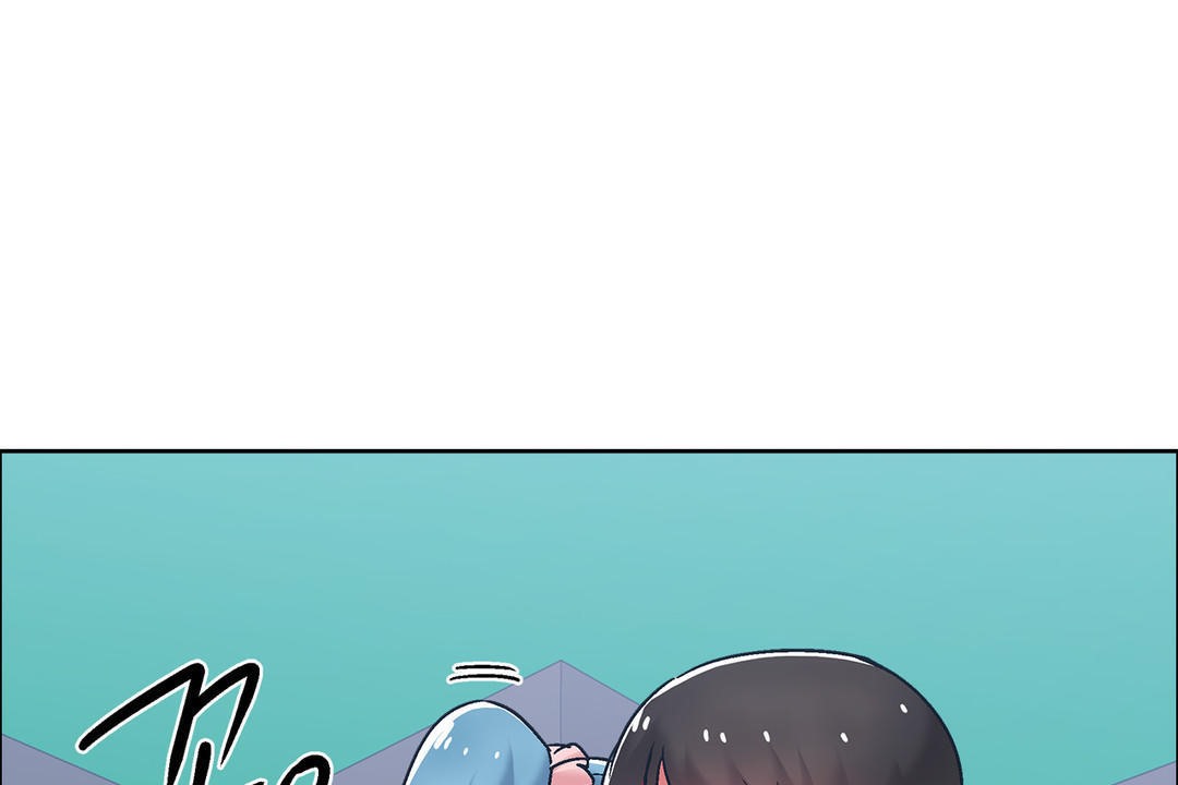 出租女孩第41话