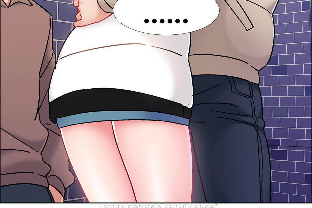 出租女孩第41话