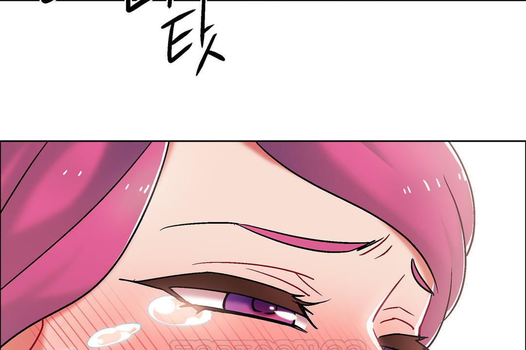 出租女孩第41话