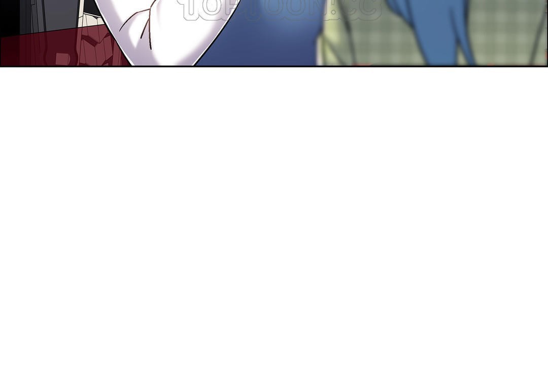 出租女孩第42话