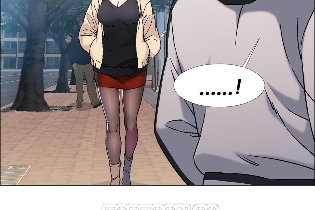 出租女孩第42话