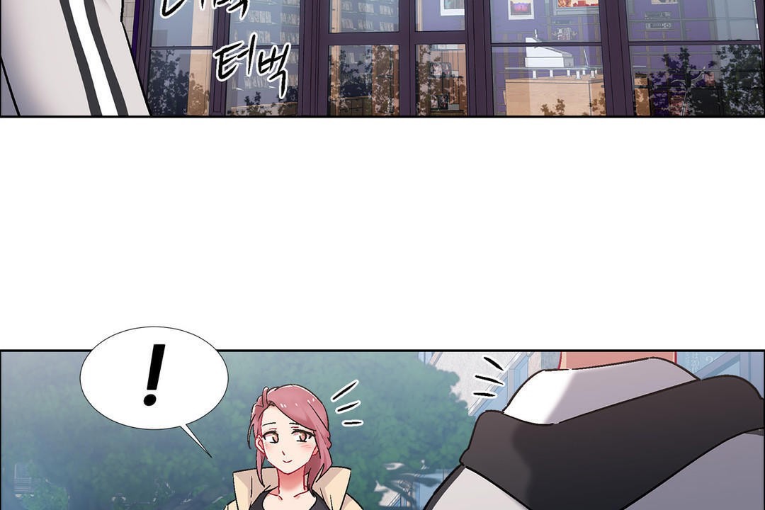 出租女孩第42话