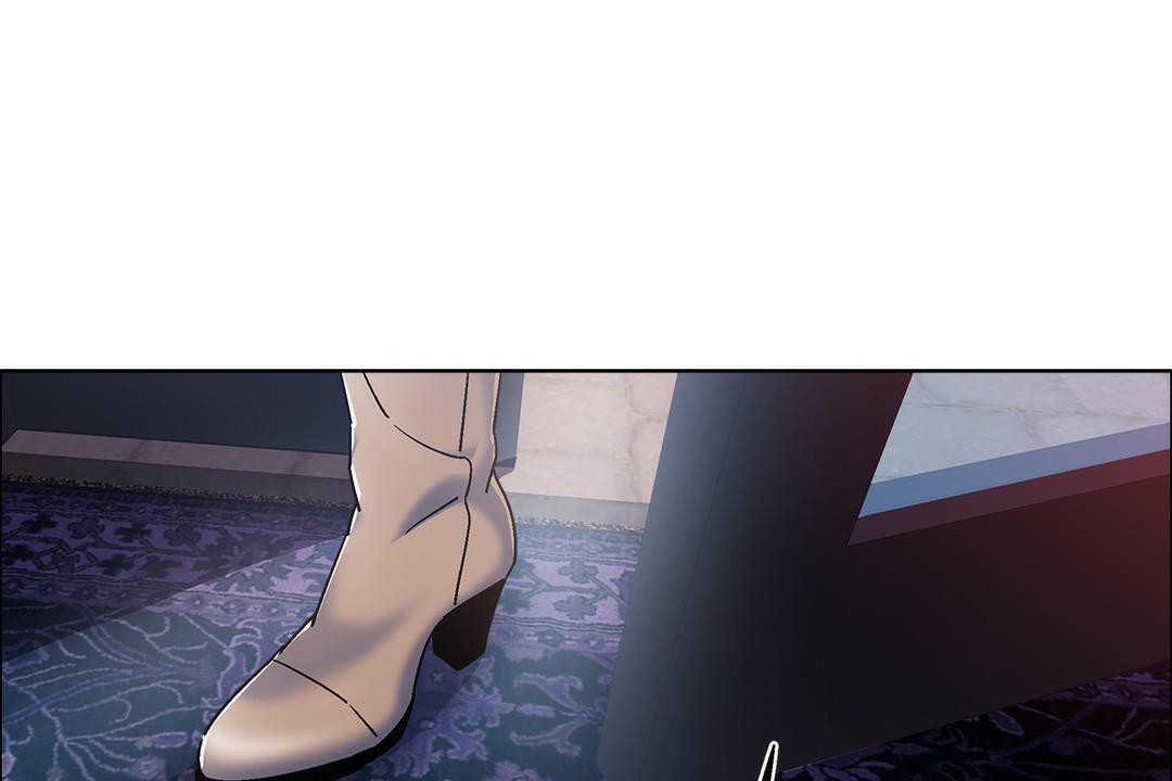 出租女孩第42话