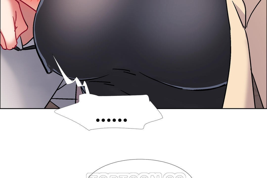 出租女孩第42话