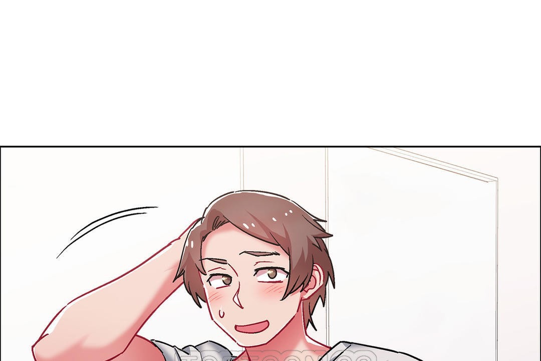 出租女孩第43话