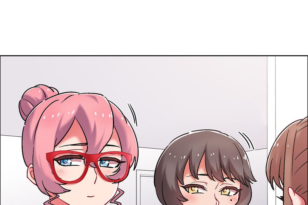 出租女孩第43话