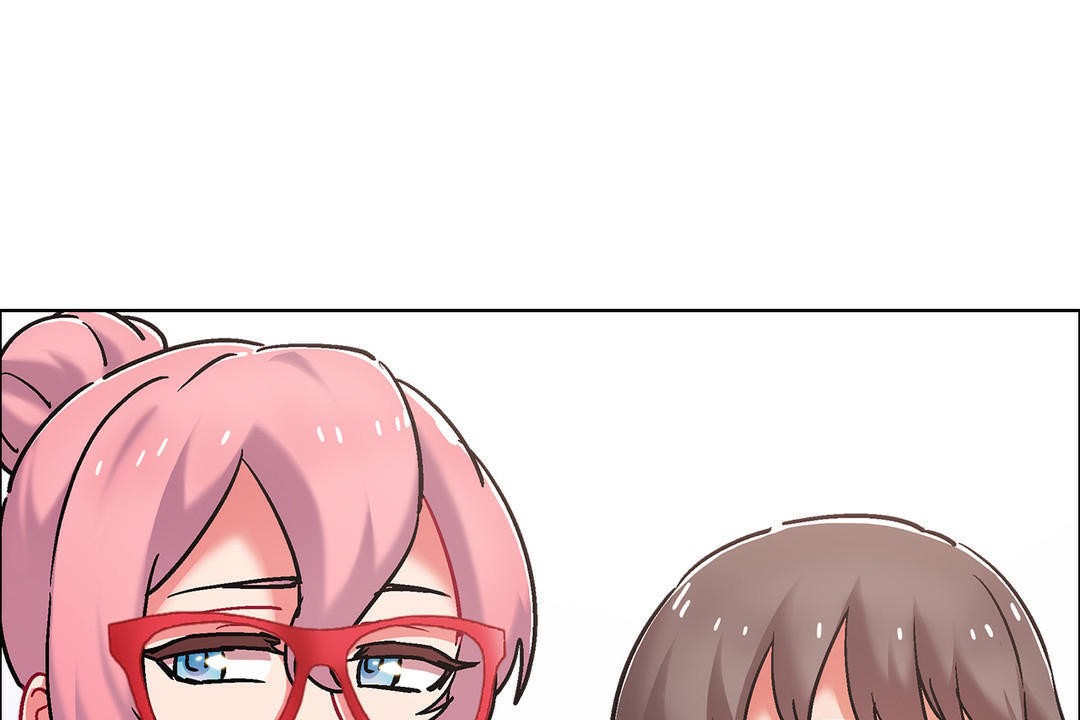 出租女孩第43话