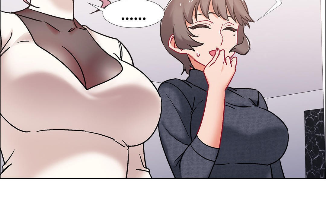 出租女孩第43话