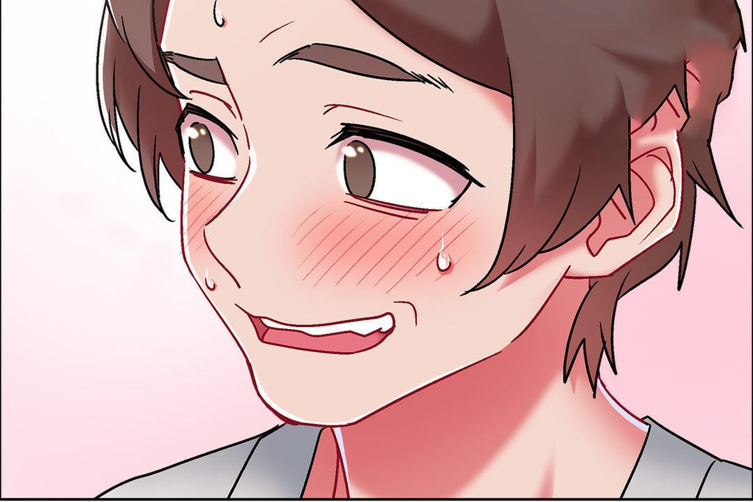 出租女孩第43话