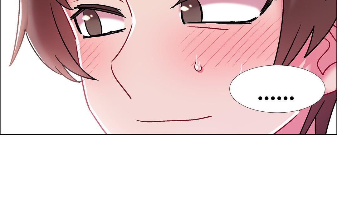 出租女孩第43话