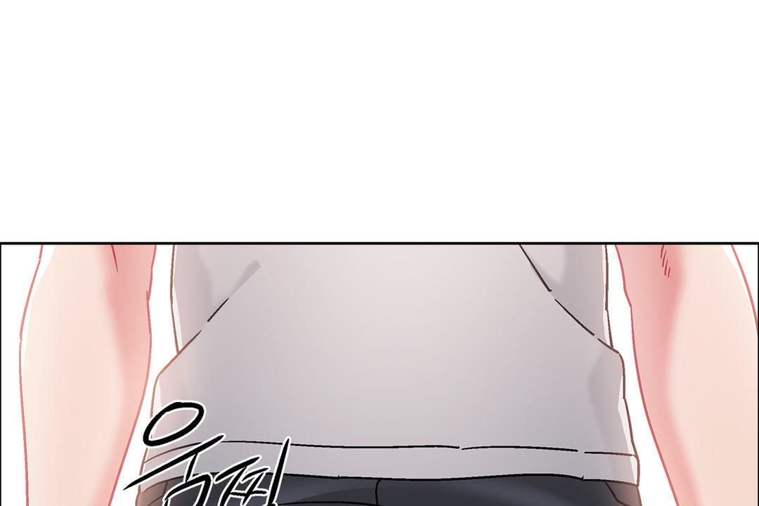 出租女孩第44话