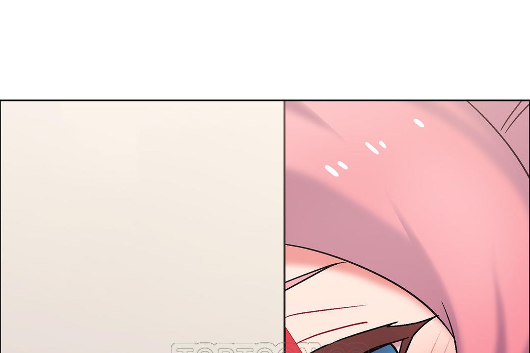 出租女孩第44话