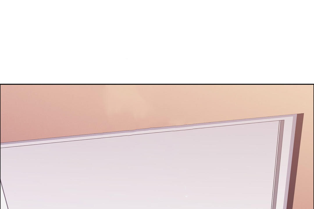 出租女孩第44话