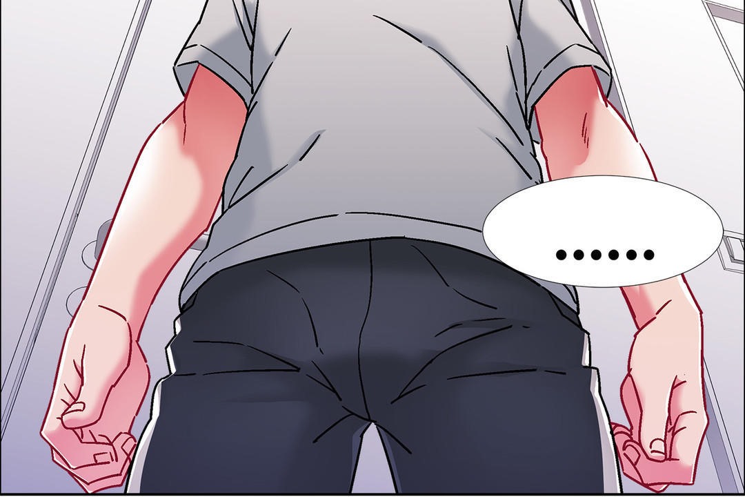 出租女孩第44话