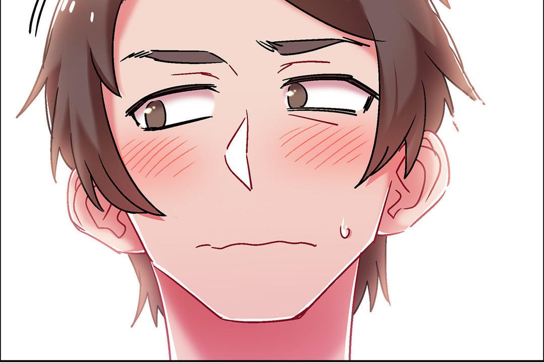 出租女孩第44话