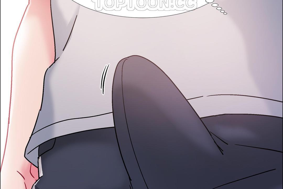 出租女孩第44话