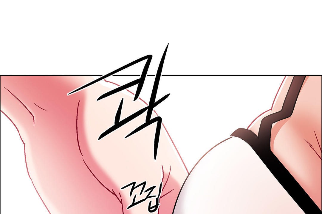 出租女孩第44话