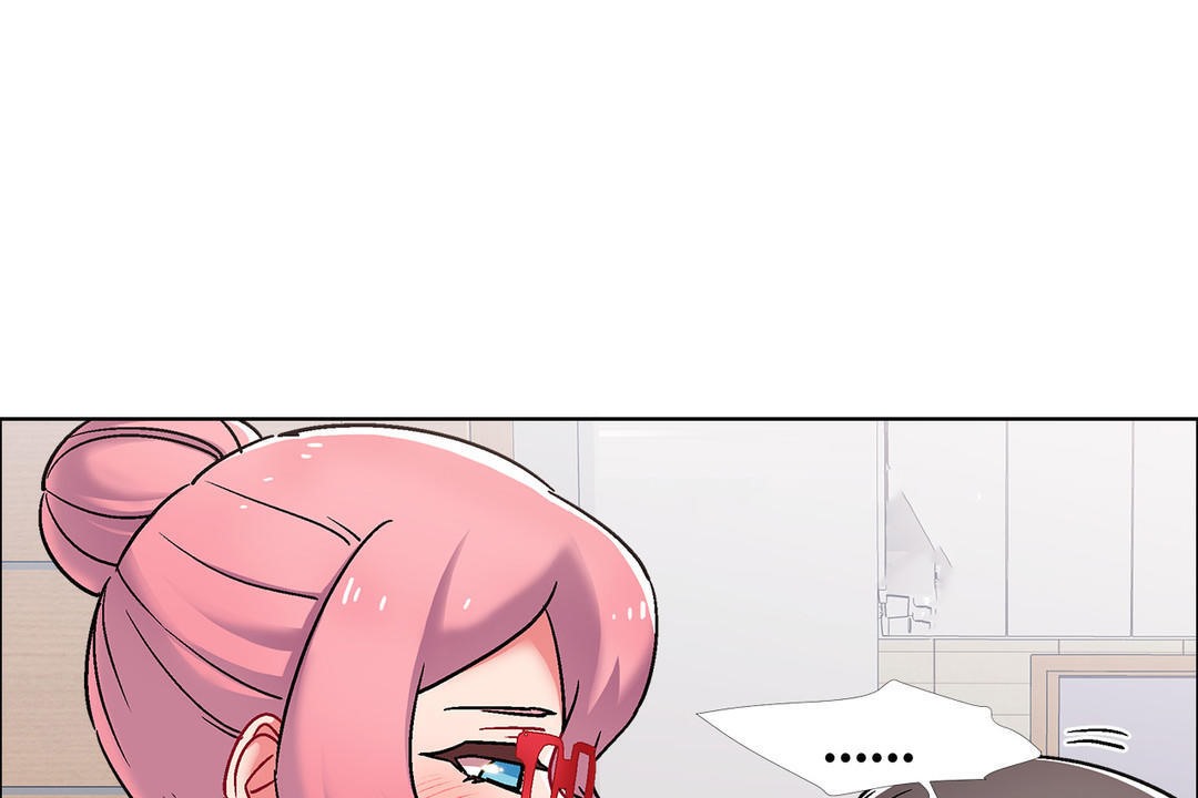 出租女孩第44话