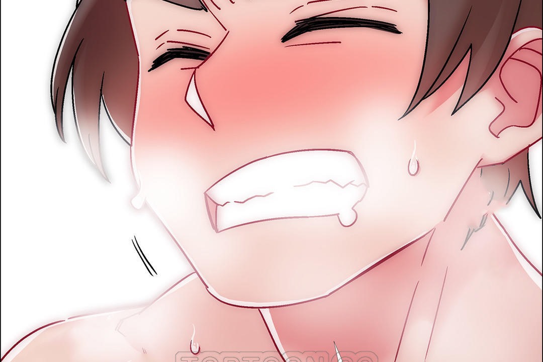 出租女孩第44话