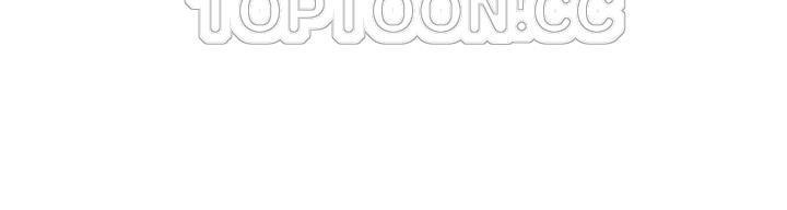 出租女孩第45话