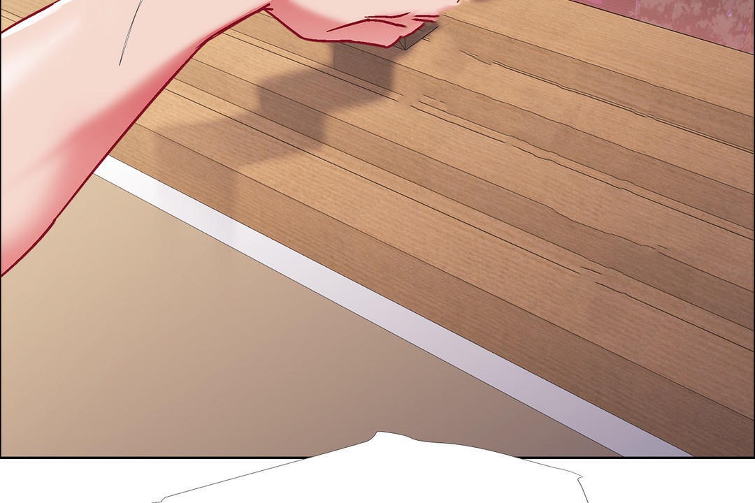 出租女孩第45话