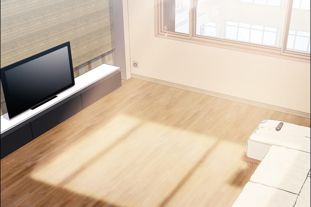 出租女孩第45话