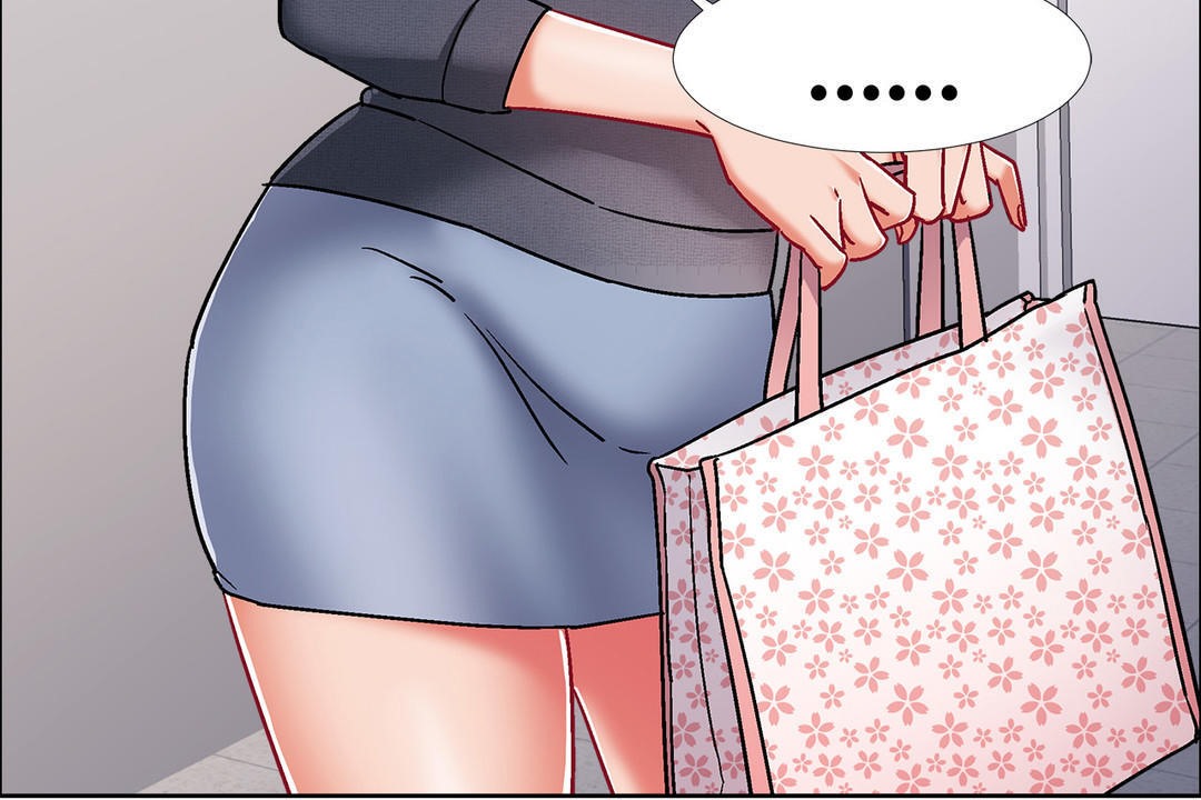 出租女孩第45话